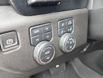 Used 2024 Chevrolet Silverado 2500 High Country Crew Cab for sale #43386A - photo 25