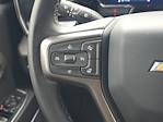 Used 2024 Chevrolet Silverado 2500 High Country Crew Cab for sale #43386A - photo 29