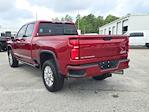 Used 2024 Chevrolet Silverado 2500 High Country Crew Cab for sale #43386A - photo 2