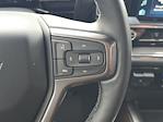 Used 2024 Chevrolet Silverado 2500 High Country Crew Cab for sale #43386A - photo 30