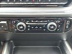 Used 2024 Chevrolet Silverado 2500 High Country Crew Cab for sale #43386A - photo 35