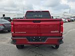 Used 2024 Chevrolet Silverado 2500 High Country Crew Cab for sale #43386A - photo 4