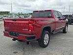 Used 2024 Chevrolet Silverado 2500 High Country Crew Cab for sale #43386A - photo 5