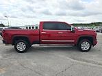 Used 2024 Chevrolet Silverado 2500 High Country Crew Cab for sale #43386A - photo 6