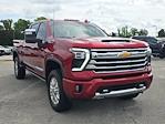 Used 2024 Chevrolet Silverado 2500 High Country Crew Cab for sale #43386A - photo 7