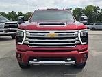 Used 2024 Chevrolet Silverado 2500 High Country Crew Cab for sale #43386A - photo 8