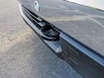 New 2025 Chevrolet Silverado 1500 LT Crew Cab 4WD Pickup for sale #43407 - photo 11