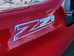 New 2025 Chevrolet Silverado 1500 LT Crew Cab 4WD Pickup for sale #43407 - photo 12