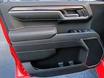 New 2025 Chevrolet Silverado 1500 LT Crew Cab 4WD Pickup for sale #43407 - photo 13