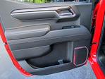 New 2025 Chevrolet Silverado 1500 LT Crew Cab 4WD Pickup for sale #43407 - photo 15