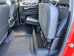 New 2025 Chevrolet Silverado 1500 LT Crew Cab 4WD Pickup for sale #43407 - photo 17