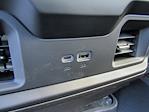 New 2025 Chevrolet Silverado 1500 LT Crew Cab 4WD Pickup for sale #43407 - photo 18