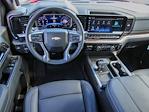 New 2025 Chevrolet Silverado 1500 LT Crew Cab 4WD Pickup for sale #43407 - photo 19
