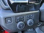 New 2025 Chevrolet Silverado 1500 LT Crew Cab 4WD Pickup for sale #43407 - photo 20
