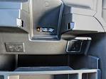 New 2025 Chevrolet Silverado 1500 LT Crew Cab 4WD Pickup for sale #43407 - photo 21