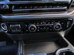 New 2025 Chevrolet Silverado 1500 LT Crew Cab 4WD Pickup for sale #43407 - photo 22