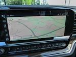 New 2025 Chevrolet Silverado 1500 LT Crew Cab 4WD Pickup for sale #43407 - photo 23