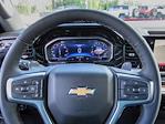 New 2025 Chevrolet Silverado 1500 LT Crew Cab 4WD Pickup for sale #43407 - photo 25