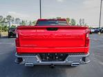 New 2025 Chevrolet Silverado 1500 LT Crew Cab 4WD Pickup for sale #43407 - photo 5