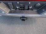 New 2025 Chevrolet Silverado 1500 LT Crew Cab 4WD Pickup for sale #43407 - photo 7