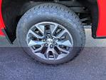New 2025 Chevrolet Silverado 1500 LT Crew Cab 4WD Pickup for sale #43407 - photo 9