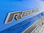 Used 2023 Ram 1500 Rebel Crew Cab for sale #43431A - photo 10