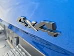 Used 2023 Ram 1500 Rebel Crew Cab for sale #43431A - photo 11