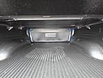 Used 2023 Ram 1500 Rebel Crew Cab for sale #43431A - photo 12