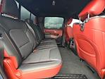 Used 2023 Ram 1500 Rebel Crew Cab for sale #43431A - photo 13