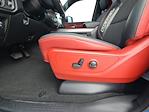 Used 2023 Ram 1500 Rebel Crew Cab for sale #43431A - photo 18