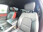 Used 2023 Ram 1500 Rebel Crew Cab for sale #43431A - photo 19