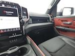Used 2023 Ram 1500 Rebel Crew Cab for sale #43431A - photo 22