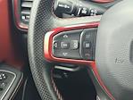 Used 2023 Ram 1500 Rebel Crew Cab for sale #43431A - photo 25