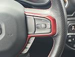 Used 2023 Ram 1500 Rebel Crew Cab for sale #43431A - photo 26