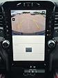 Used 2023 Ram 1500 Rebel Crew Cab for sale #43431A - photo 30