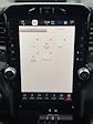 Used 2023 Ram 1500 Rebel Crew Cab for sale #43431A - photo 31