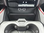 Used 2023 Ram 1500 Rebel Crew Cab for sale #43431A - photo 32
