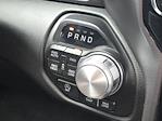 Used 2023 Ram 1500 Rebel Crew Cab for sale #43431A - photo 33