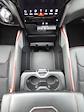 Used 2023 Ram 1500 Rebel Crew Cab for sale #43431A - photo 35