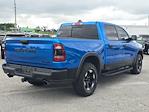 Used 2023 Ram 1500 Rebel Crew Cab for sale #43431A - photo 5