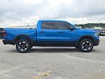 Used 2023 Ram 1500 Rebel Crew Cab for sale #43431A - photo 6