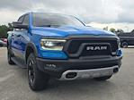 Used 2023 Ram 1500 Rebel Crew Cab for sale #43431A - photo 7
