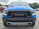 Used 2023 Ram 1500 Rebel Crew Cab for sale #43431A - photo 8