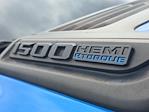 Used 2023 Ram 1500 Rebel Crew Cab for sale #43431A - photo 9