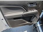 New 2025 Chevrolet Colorado Work Truck Crew Cab Pickup for sale #43452 - photo 13