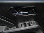 New 2025 Chevrolet Colorado Work Truck Crew Cab Pickup for sale #43452 - photo 14