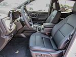 New 2025 Chevrolet Colorado Work Truck Crew Cab Pickup for sale #43452 - photo 15