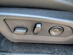 New 2025 Chevrolet Colorado Work Truck Crew Cab Pickup for sale #43452 - photo 16