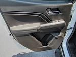 New 2025 Chevrolet Colorado Work Truck Crew Cab Pickup for sale #43452 - photo 17