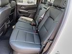 New 2025 Chevrolet Colorado Work Truck Crew Cab Pickup for sale #43452 - photo 18